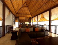 /album/villa-6/living-room-villa-6-bar-counter-a-jpg/